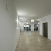 Apartament cu 3 Camere - Metrou Brâncoveanu - De Închiriat thumb 8