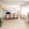 Baneasa - Vila S+P+E+M - Comision 0% thumb 1