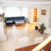 Baneasa - Vila S+P+E+M - Comision 0% thumb 5