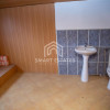 Baneasa - Vila S+P+E+M - Comision 0% thumb 8