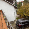 Baneasa - Vila S+P+E+M - Comision 0% thumb 9