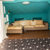 Baneasa - Vila S+P+E+M - Comision 0% thumb 12