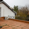 Baneasa - Vila S+P+E+M - Comision 0% thumb 18