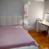 Baneasa - Vila S+P+E+M - Comision 0% thumb 20