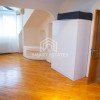 Baneasa - Vila S+P+E+M - Comision 0% thumb 21