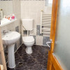 Baneasa - Vila S+P+E+M - Comision 0% thumb 22