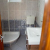 Baneasa - Vila S+P+E+M - Comision 0% thumb 26