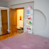 Baneasa - Vila S+P+E+M - Comision 0% thumb 27