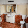 Baneasa - Vila S+P+E+M - Comision 0% thumb 32