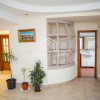 Baneasa - Vila S+P+E+M - Comision 0% thumb 33