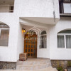 Baneasa - Vila S+P+E+M - Comision 0% thumb 36