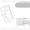 Baneasa - Vila S+P+E+M - Comision 0% thumb 38