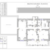 Baneasa - Vila S+P+E+M - Comision 0% thumb 39