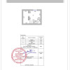 Baneasa - Vila S+P+E+M - Comision 0% thumb 41