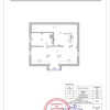 Baneasa - Vila S+P+E+M - Comision 0% thumb 42