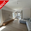Duplex Modern P+1 - Parcul Teilor - Comision 0% imaginea mica 1 Duplex Modern P+1 - Parcul Teilor - Comision 0% thumb 1