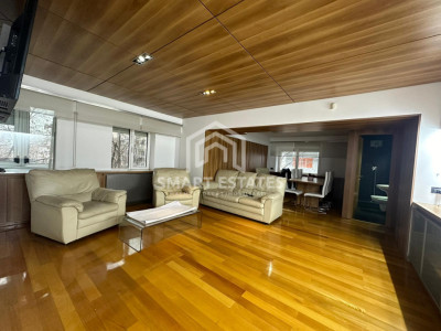 Apartament 3 Camere - Mall VItan