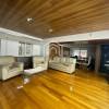Apartament 3 Camere - Mall VItan thumb 1