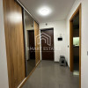 Apartament 3 Camere - Mall VItan thumb 2