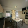 Apartament 3 Camere - Mall VItan thumb 3