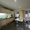 Apartament 3 Camere - Mall VItan thumb 4