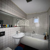 Apartament 3 Camere - Mall VItan thumb 5