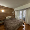 Apartament 3 Camere - Mall VItan thumb 6