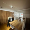 Apartament 3 Camere - Mall VItan thumb 7