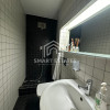 Apartament 3 Camere - Mall VItan thumb 9