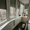 Apartament 3 Camere - Comision 0% - Mall VItan thumb 8