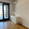 Studio dublu de vanzare, etaj 3/4, 133.000 euro thumb 4