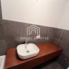 Studio dublu de vanzare, etaj 3/4, 133.000 euro thumb 6