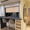 Apartament 2 camere de inchiriat PREMIUM Pipera, loc de parcare inclus thumb 4