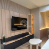 Apartament 2 camere de inchiriat PREMIUM Pipera, loc de parcare inclus thumb 5