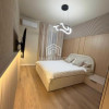 Apartament 2 camere de inchiriat PREMIUM Pipera, loc de parcare inclus thumb 6