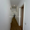 Vila individuală cu 4 camere P+1 Tunari, 120 mp utili 330 mp teren  thumb 10