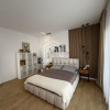 Vila individuală cu 4 camere P+1 Tunari, 120 mp utili 330 mp teren  thumb 11
