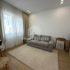 Vila individuală cu 4 camere P+1 Tunari, 120 mp utili 330 mp teren  thumb 14