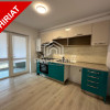Apartament 3 Camere - La Un Minut de Metrou Brâncoveanu! thumb 1