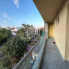 Apartament 3 Camere - La Un Minut de Metrou Brâncoveanu! thumb 2