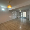 Apartament 3 Camere - La Un Minut de Metrou Brâncoveanu! thumb 3