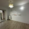 Apartament 3 Camere - La Un Minut de Metrou Brâncoveanu! thumb 4