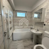 Apartament 3 Camere - La Un Minut de Metrou Brâncoveanu! thumb 5