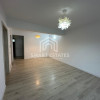 Apartament 3 Camere - La Un Minut de Metrou Brâncoveanu! thumb 6