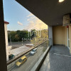 Apartament 3 Camere - La Un Minut de Metrou Brâncoveanu! thumb 7