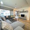  Apartament 2 camere de inchiriat II 75 mp II Parcare+ Boxa II Herastrau thumb 1