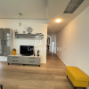  Apartament 2 camere de inchiriat II 75 mp II Parcare+ Boxa II Herastrau thumb 3