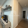  Apartament 2 camere de inchiriat II 75 mp II Parcare+ Boxa II Herastrau thumb 4