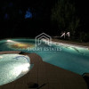 Vilă spectaculoasă pe malul Lacul Morii – Proprietate exclusivistă cu 2.400 mp  thumb 5