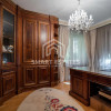 Vilă spectaculoasă pe malul Lacul Morii – Proprietate exclusivistă cu 2.400 mp  thumb 6